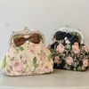 商品画像 1 のサムネイル