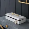 商品画像 2 のサムネイル