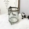 商品画像 3 のサムネイル