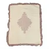 商品画像 8 のサムネイル