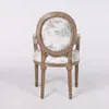 商品画像 6 のサムネイル