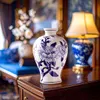 商品画像 8 のサムネイル