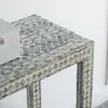 商品画像 9 のサムネイル