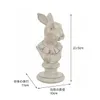 商品画像 9 のサムネイル