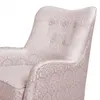 商品画像 6 のサムネイル