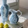 商品画像 2 のサムネイル