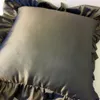 商品画像 3 のサムネイル