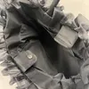 商品画像 5 のサムネイル