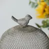 商品画像 5 のサムネイル