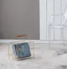 商品画像 4 のサムネイル