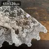商品画像 1 のサムネイル