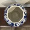 商品画像 8 のサムネイル