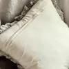 商品画像 6 のサムネイル