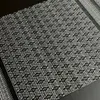 商品画像 9 のサムネイル