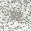 商品画像 7 のサムネイル