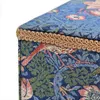 商品画像 5 のサムネイル