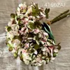 商品画像 4 のサムネイル