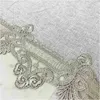 商品画像 6 のサムネイル