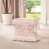 商品画像 1 のサムネイル