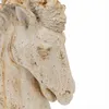商品画像 5 のサムネイル