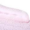 商品画像 9 のサムネイル