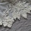 商品画像 5 のサムネイル