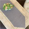 商品画像 5 のサムネイル