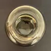 商品画像 2 のサムネイル