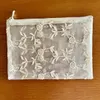 商品画像 5 のサムネイル