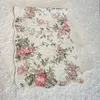 商品画像 2 のサムネイル