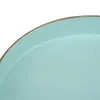 商品画像 5 のサムネイル