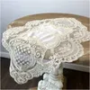 商品画像 10 のサムネイル