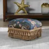 商品画像 9 のサムネイル