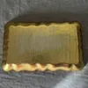 商品画像 6 のサムネイル