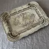 商品画像 2 のサムネイル