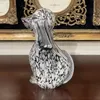 商品画像 7 のサムネイル