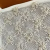 商品画像 6 のサムネイル