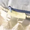 商品画像 4 のサムネイル