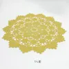 商品画像 7 のサムネイル