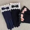 商品画像 1 のサムネイル