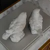 商品画像 5 のサムネイル