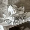 商品画像 7 のサムネイル