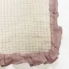 商品画像 5 のサムネイル
