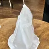 商品画像 4 のサムネイル