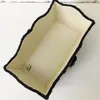 商品画像 5 のサムネイル
