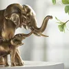 商品画像 5 のサムネイル
