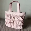 商品画像 8 のサムネイル