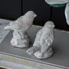 商品画像 4 のサムネイル