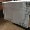 商品画像 4 のサムネイル