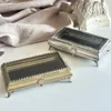 商品画像 3 のサムネイル